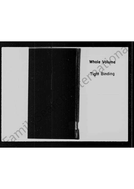 广东伍氏族谱-伍氏九族家谱.pdf电子版预览图2