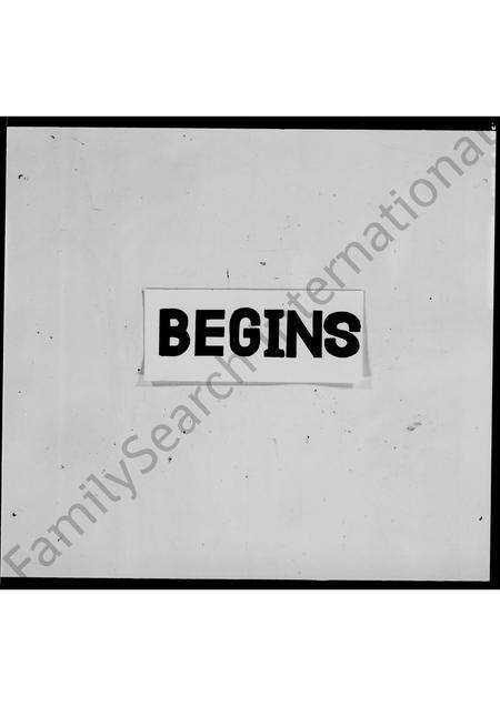 广东夏氏族谱-清远夏氏族谱.pdf电子版预览图2