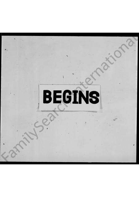 广东萧氏族谱-萧氏族谱.pdf电子版预览图2