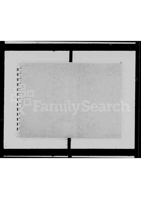 广东谢氏族谱-谢氏族谱.pdf电子版预览图2