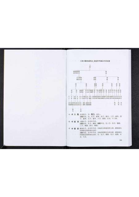 广东熊氏族谱-熊氏胜公世系谱[3卷].pdf电子版预览图2