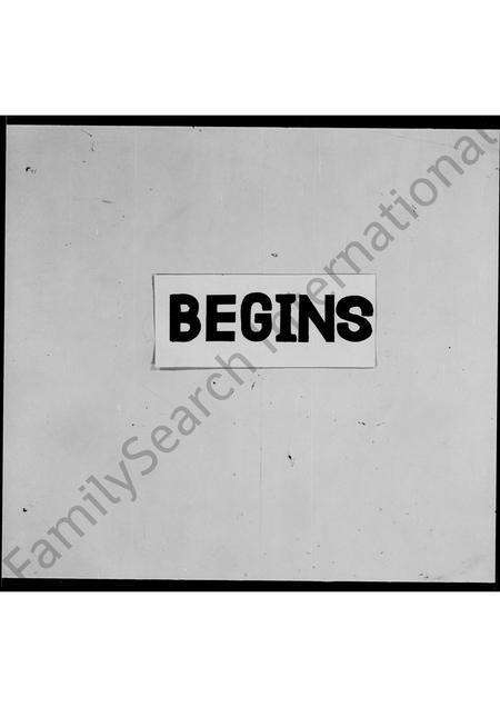 广东徐氏族谱-广东新会[徐氏]房世系.pdf电子版预览图2