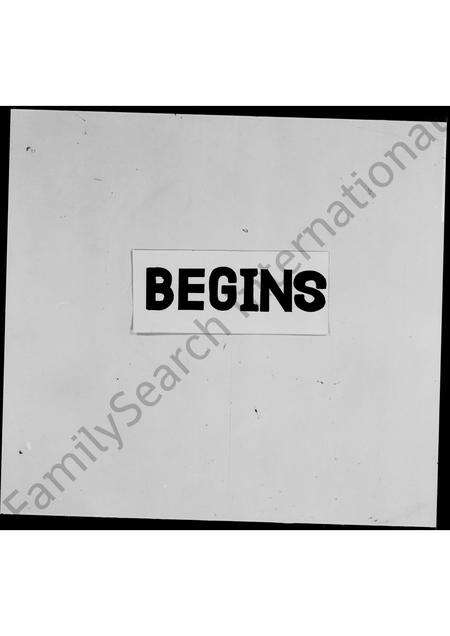 广东徐氏族谱-[徐氏]博罗房世系.pdf电子版预览图2