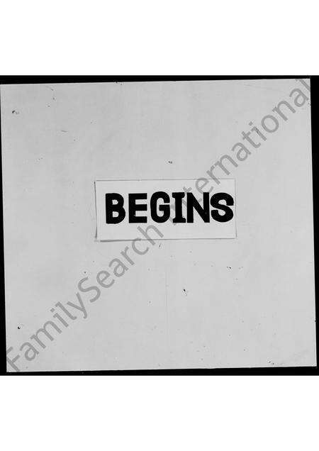 广东徐氏族谱-香港大屿房[徐氏]世系.pdf电子版预览图2