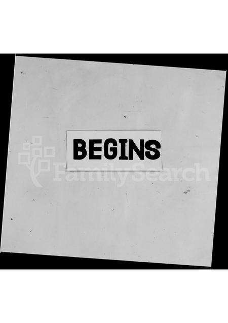 广东叶氏族谱-南阳叶氏族谱.pdf电子版预览图2