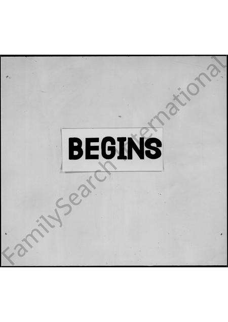 广东尹氏族谱-岭南尹氏一本源流世录.pdf电子版预览图2