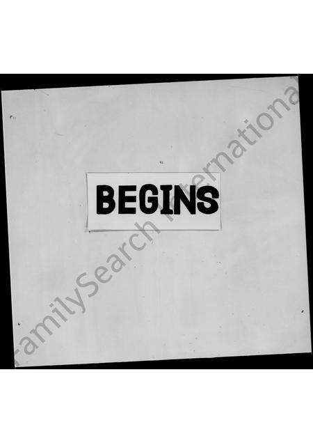 广东尹氏族谱-顺德龙江尹氏一本源流世录.pdf电子版预览图2