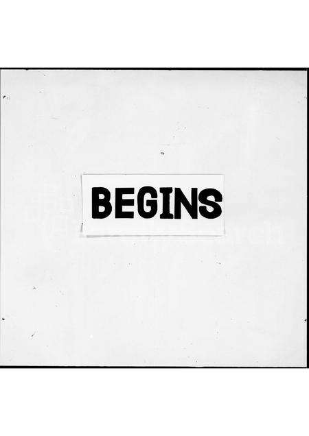 广东余氏族谱-守籍房余氏家谱.pdf电子版预览图2