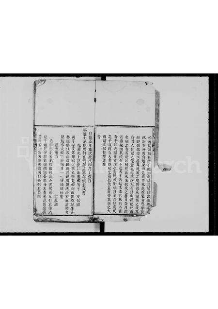 广东袁氏族谱-罗湖袁氏家谱.pdf电子版预览图2