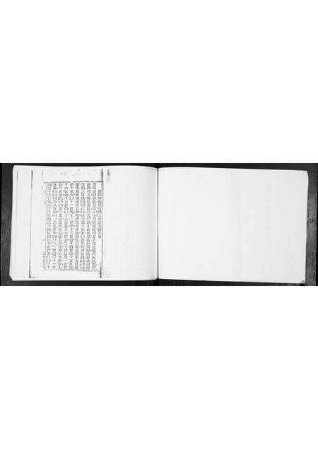 广东张氏族谱-十一世祖张玉轩太祖族谱.pdf电子版预览图2