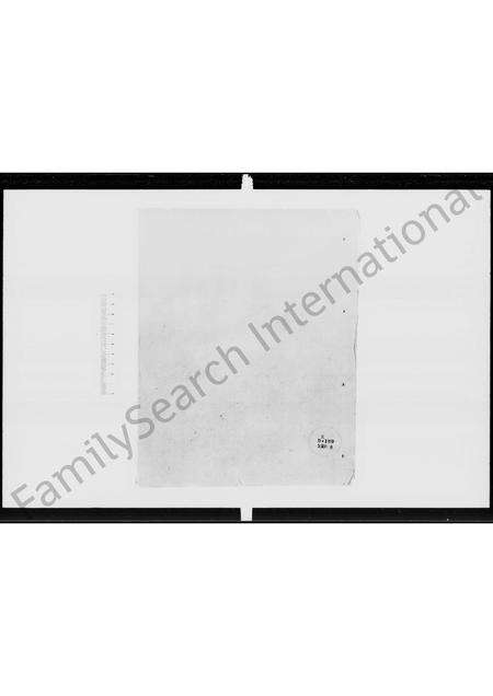 广东张氏族谱-张氏家谱.pdf电子版预览图2