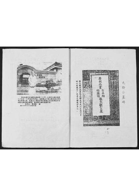 广东张氏族谱-张氏族谱.pdf电子版预览图2