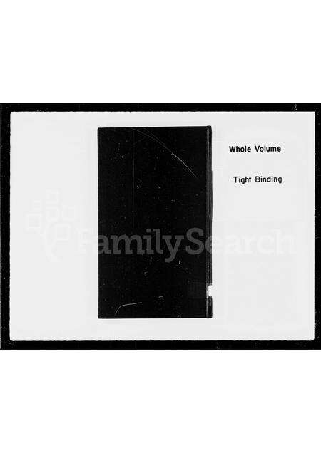 广东张氏族谱-张氏清河堂族谱.pdf电子版预览图2