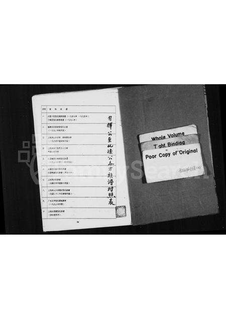 江西、广东、福建张氏族谱-张氏联修族谱.pdf电子版预览图2