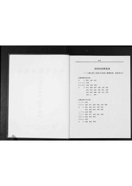 广东张氏族谱-清河堂张氏族谱.pdf电子版预览图2