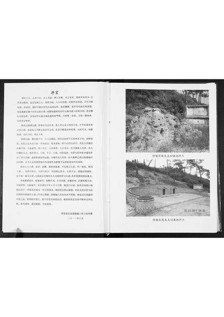 广东张氏族谱-英发张氏宗谱.pdf电子版预览图2