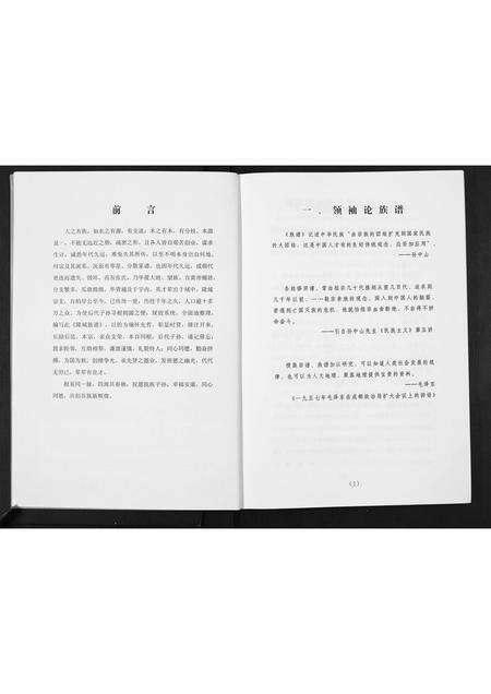 广东张氏族谱-隆城乡张氏族谱.pdf电子版预览图2