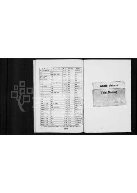 广东、福建张氏族谱-云霄西林张氏家谱.pdf电子版预览图2