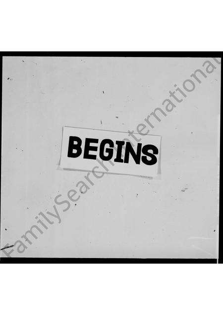 广东张氏族谱-五华大田张氏族谱.pdf电子版预览图2