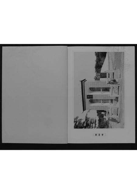 河南张氏族谱-南流张氏家谱[不分卷].pdf电子版预览图2