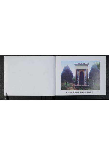 河南张氏族谱-张氏家谱.pdf电子版预览图2