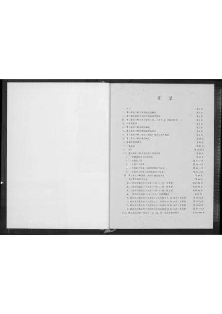 福建黄氏族谱-紫云荀江溪后黄氏半岭黄甲族谱.pdf电子版预览图2