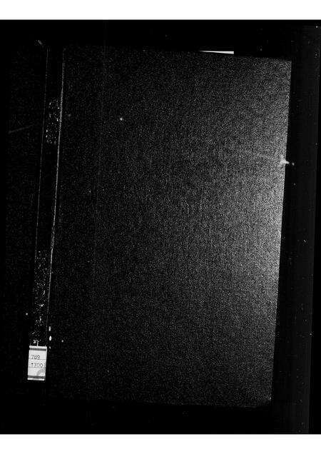 河南张氏族谱-张氏族谱.pdf电子版预览图2