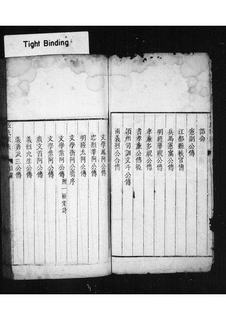 河南张氏族谱-张氏家乘.pdf电子版预览图2