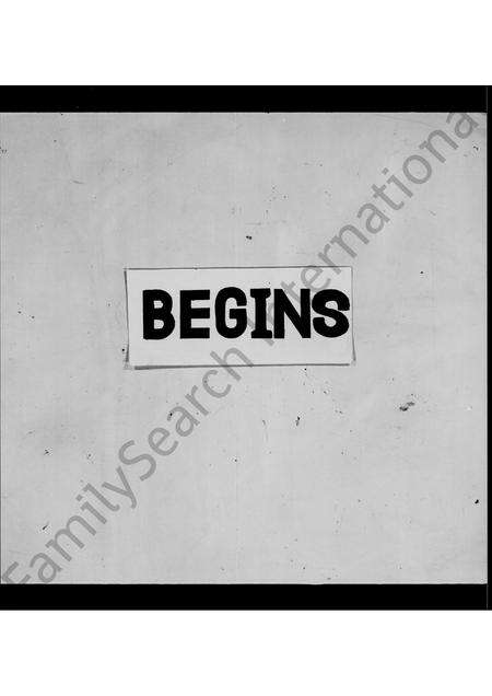 广东郑氏族谱-郑太崖祖房谱 [8卷].pdf电子版预览图2