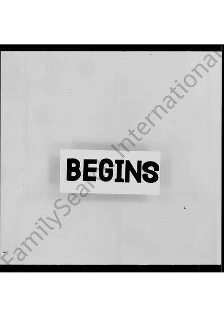 河南、广东、福建郑氏族谱-郑氏族谱.pdf电子版预览图2