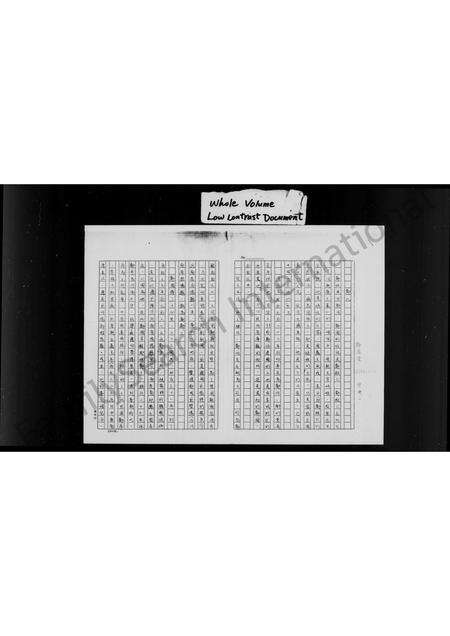 广东郑氏族谱-郑氏[家谱].pdf电子版预览图2