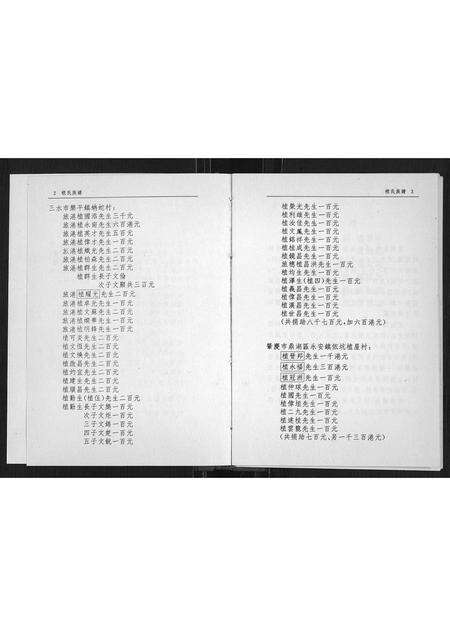 广东植氏族谱-植氏族谱.pdf电子版预览图2