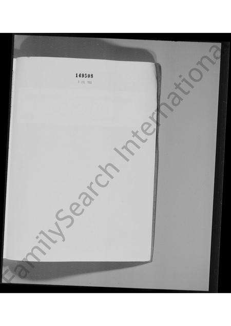 广东锺氏族谱-大埔林村锺氏族谱.pdf电子版预览图2