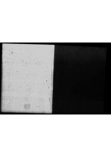 广东锺氏族谱-颖川锺氏族谱.pdf电子版预览图2