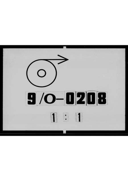 广东周氏族谱-广东新会沙富房周贤卿族谱.pdf电子版预览图2