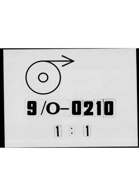 广东朱氏族谱-朱氏族谱.pdf电子版预览图2