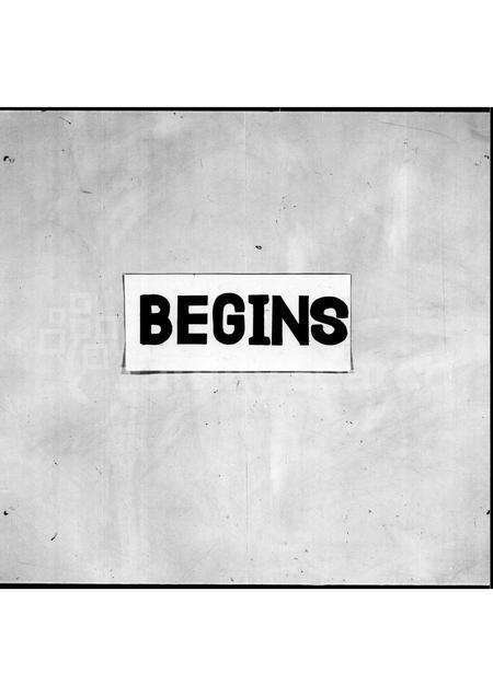 广东邹氏族谱-邹氏族谱初基.pdf电子版预览图2