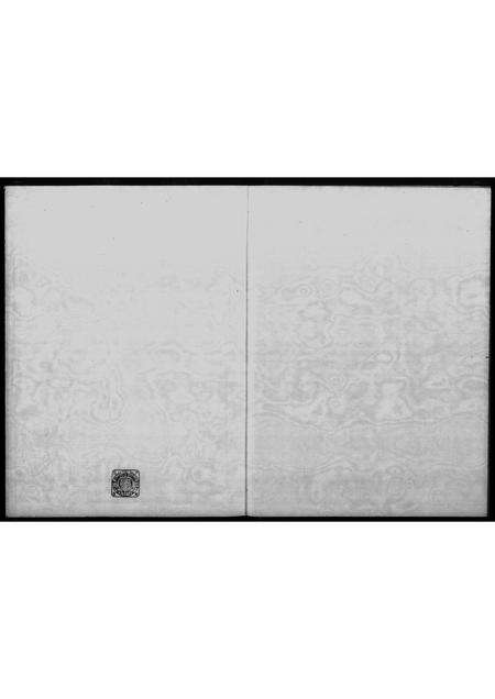 广东曾氏族谱-[曾氏]贞豫房系.pdf电子版预览图2