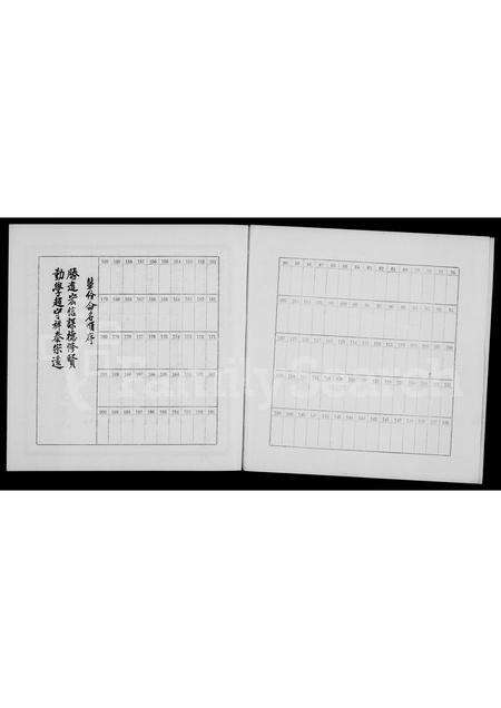 广东曾氏族谱-[曾氏]家谱 _ 武城堂.pdf电子版预览图2