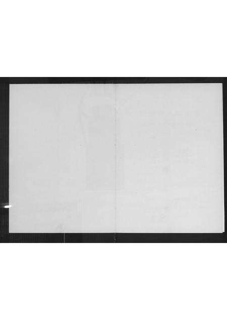 福建黄氏族谱-紫云黄氏南安房宗谱.pdf电子版预览图2