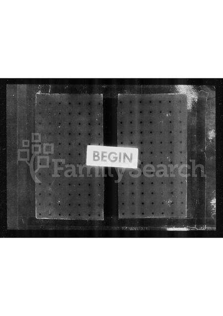 广东范氏族谱-华阳范氏家谱.pdf电子版预览图2