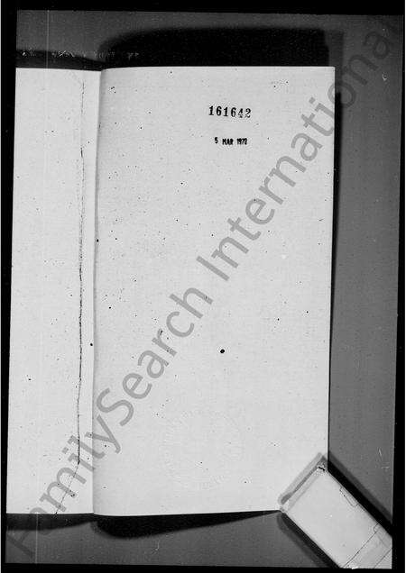 广东胡氏族谱-[新界马鞍岗]胡氏族谱.pdf电子版预览图2