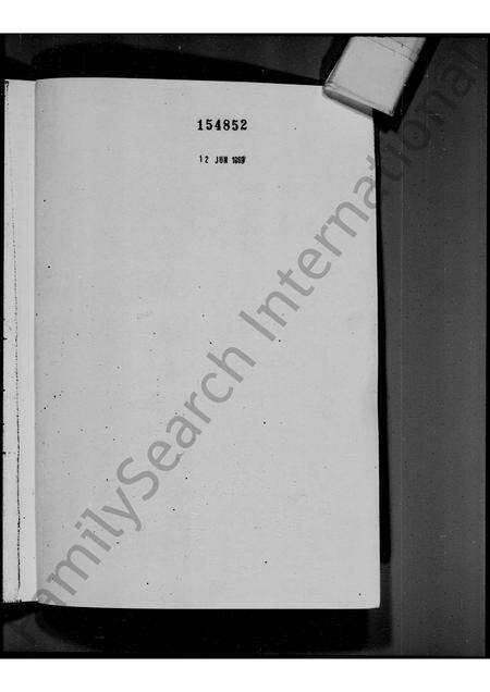 广东黎氏族谱-[东莞凤涌学右]黎氏族谱 _ 黎德献公房.pdf电子版预览图2