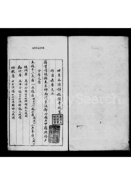 广东罗氏族谱-[罗氏]祚昌长房家谱.pdf电子版预览图2