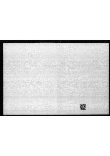 广东彭氏族谱-彭氏谱 _ 茂德建造泽猷家谱.pdf电子版预览图2