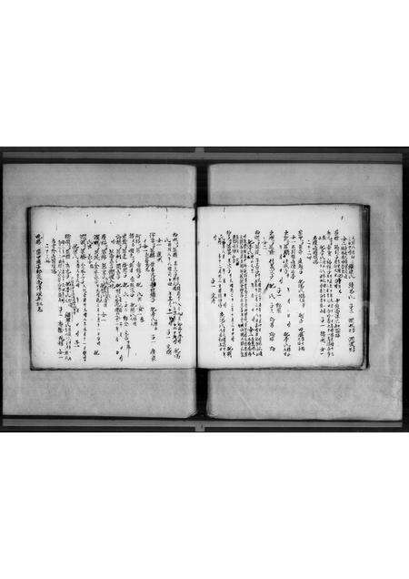 广东宋氏族谱-[宋氏]文俊公世系 _ 谷北.pdf电子版预览图2