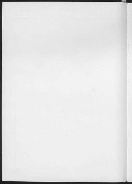 福建黄氏族谱-紫云黄氏源流新编.pdf电子版预览图2