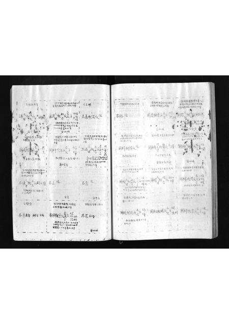 河南孙氏族谱-孙氏族谱 [6卷].pdf电子版预览图2