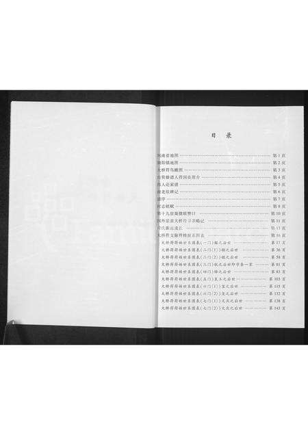 河南未知族谱-唐河县符氏族谱.pdf电子版预览图2