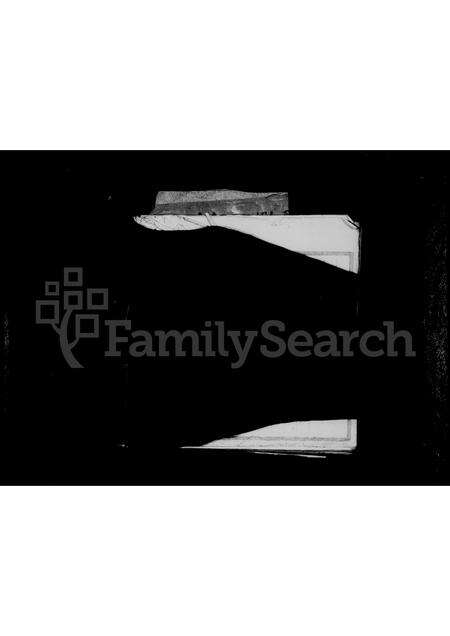 广东温氏族谱-[温氏族谱] _ 广东五华.pdf电子版预览图2